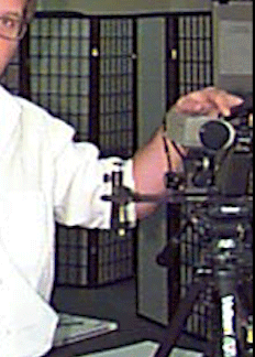 3D-STEREO-VIDEO-CAMERA-BUILT.png