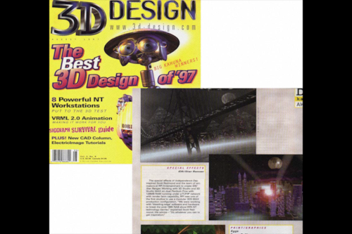 3DDesign2aa