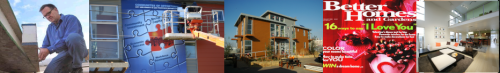 932-CONSTRUCTION-2.png