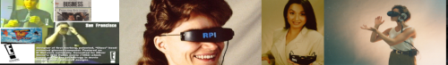932-VR-HEADSETS.png
