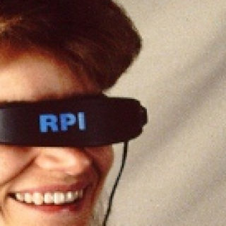 932-VR-HEADSETS