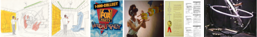 932-WIDE-AAA-VR.png