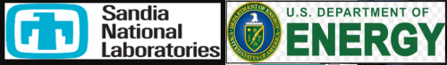 932-dept-of-energy1.png