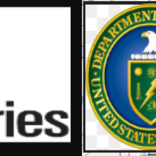 932-dept-of-energy1