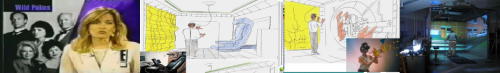 932-holodeck.png