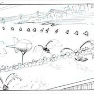 Art_Direction_By_SuperGuy_2426425_orig