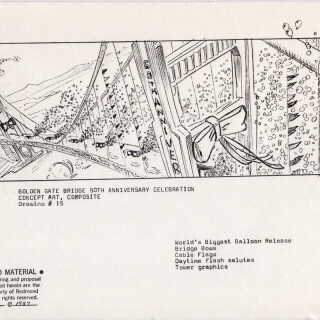 Art_Direction_By_SuperGuy_8862336_orig