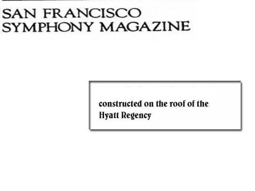 Credential___Reference_Documents_For_SuperGuy_AA-77.jpg