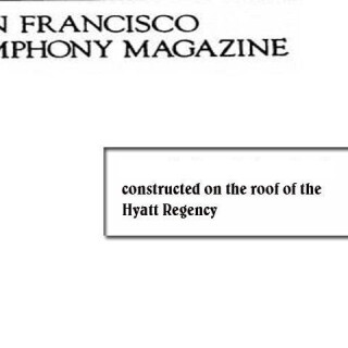 Credential___Reference_Documents_For_SuperGuy_AA-77