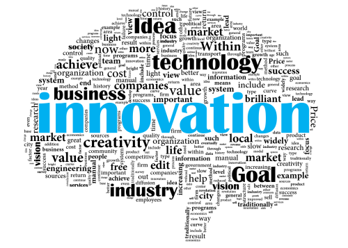 Innovation.png