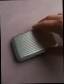Internet-In-A-Suitcase-Disaster-Comm.mp4