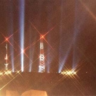 LUMIASCAPE_Citywide_Light_Concerts_By_SuperGuy_2536336_orig