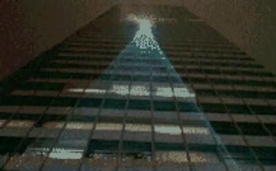 LUMIASCAPE_Citywide_Light_Concerts_By_SuperGuy_4722585_orig.jpg