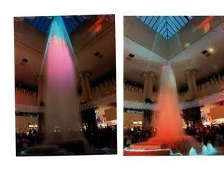 LUMIASCAPE_Citywide_Light_Concerts_By_SuperGuy_5799965.jpg