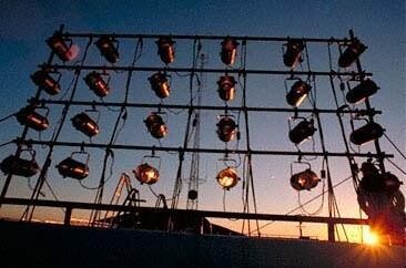 LUMIASCAPE_Citywide_Light_Concerts_By_SuperGuy_6980840_orig.jpg