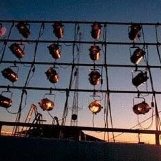 LUMIASCAPE_Citywide_Light_Concerts_By_SuperGuy_6980840_orig