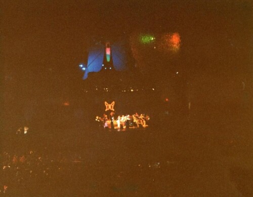 LUMIASCAPE_Citywide_Light_Concerts_By_SuperGuy_9756755_orig.jpg