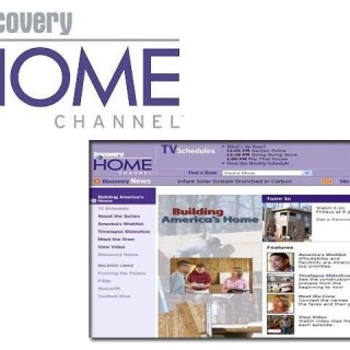 Press_Coverage_Of_SuperGuy_Project_PP-3