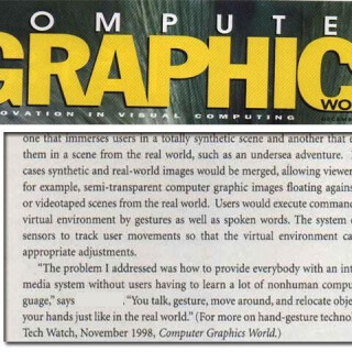 Press_Coverage_Of_SuperGuy_Project_PP-4
