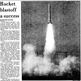 Press_Coverage_Of_SuperGuy_Project_press
