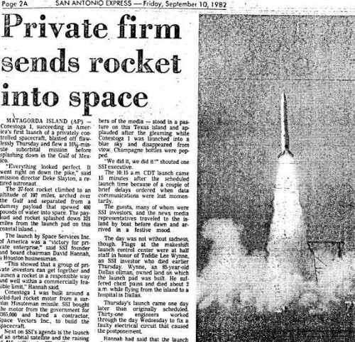 Press Coverage Of SuperGuy Project press2
