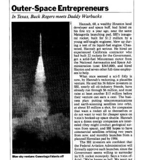 Press_Coverage_Of_SuperGuy_Project_press3