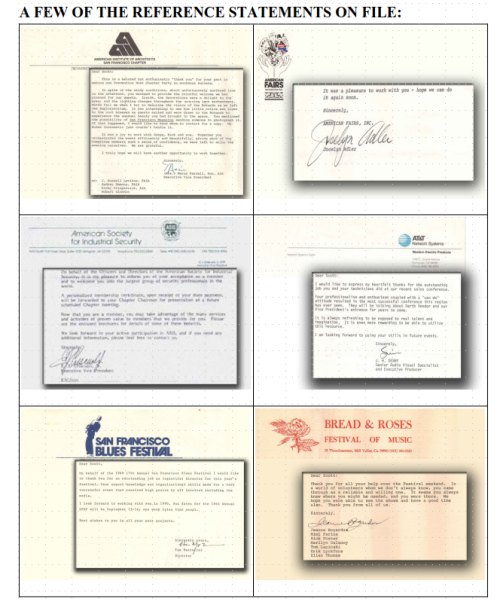 REFERENCES1.png