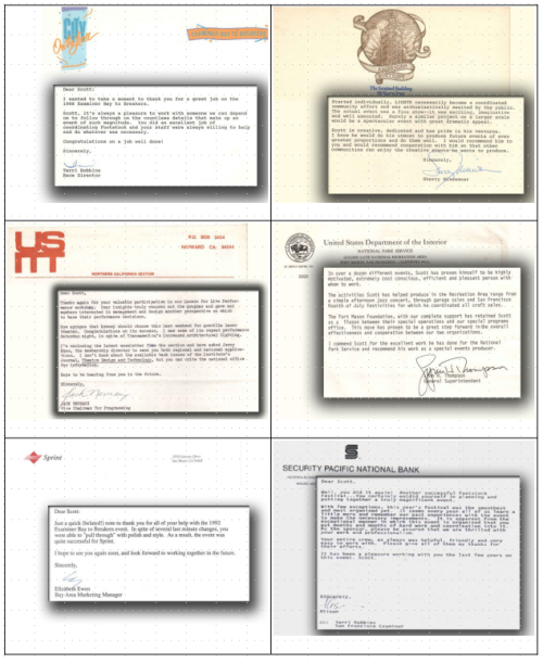 REFERENCES2