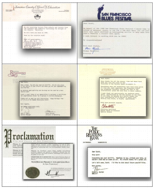 REFERENCES3.png