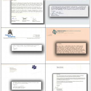 REFERENCES4