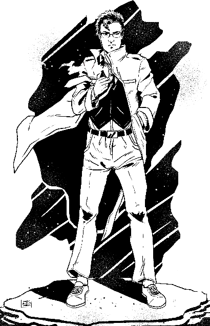 RESUME22.png