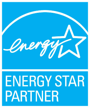 SuperGuy__Copy_of_ENERGYSTAR.gif