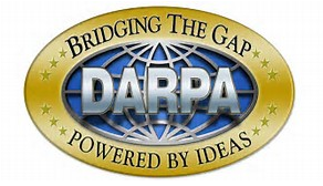 SuperGuy__DARPA.png