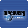 SuperGuy__Discovery-Channel.png