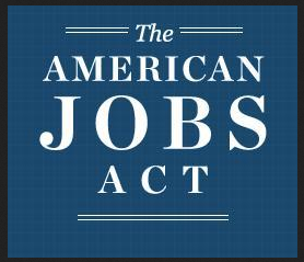 SuperGuy__JOBS-ACT.png