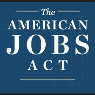 SuperGuy__JOBS-ACT