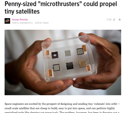 SuperGuy__MICROTHRUSTERS.png