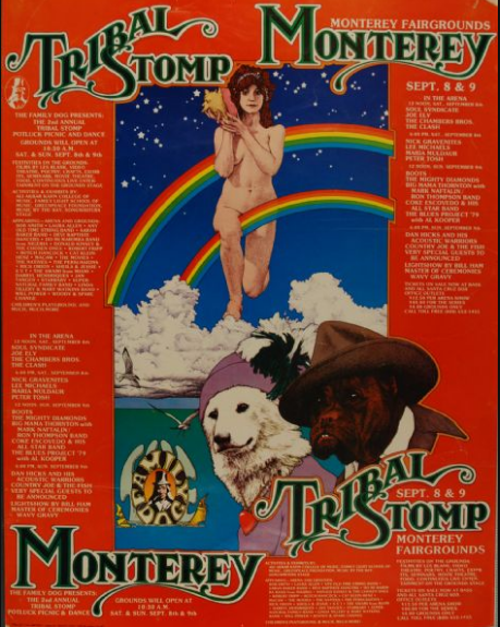 SuperGuy__MONTEREY_TRIBAL_STOMP.png