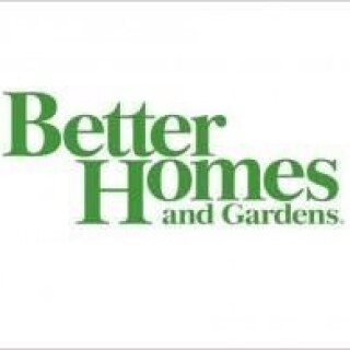 SuperGuy__ModCraft-handmade-tile-Better-Homes-and-Garden-logo-310x195-1