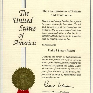 SuperGuy__PATENT