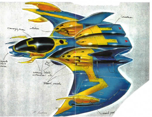 SuperGuy__STAR-RANGER-26.png