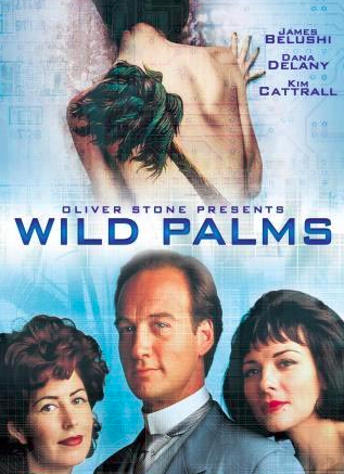 SuperGuy__WILD_PALMS.png