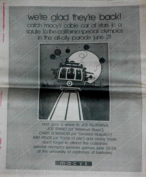 SuperGuy__cablecars.jpg