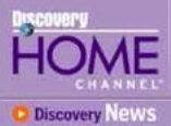 SuperGuy__discoveryhome.png