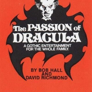 SuperGuy__dracula__2_