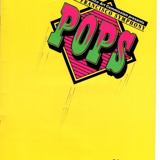 SuperGuy__img235__2_