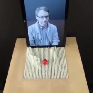 THE-SHAPEWALL-VR-INVENTION