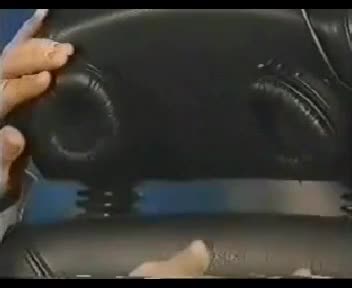 THE_CYBERCHAIR.mp4
