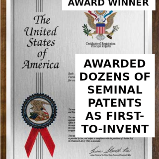 U.S.-PATENT-hhh