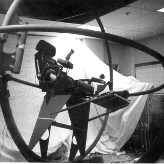 VR___Simulator_Inventions_By_SuperGuy_SWHWORIG_266